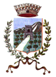 Scillato